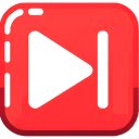 Instant Ad Skipper For Youtube™  screen for extension Chrome web store in OffiDocs Chromium