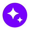InstantAI  screen for extension Chrome web store in OffiDocs Chromium