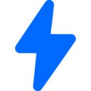 Instant Apply  screen for extension Chrome web store in OffiDocs Chromium