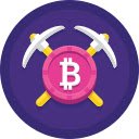 Instant Bitcoin Generator Free  screen for extension Chrome web store in OffiDocs Chromium