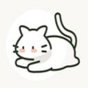 InstantCat  screen for extension Chrome web store in OffiDocs Chromium