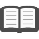 Instant Copy Hub  screen for extension Chrome web store in OffiDocs Chromium