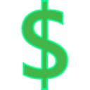 Instant Currency  screen for extension Chrome web store in OffiDocs Chromium