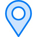 Instant Directions  screen for extension Chrome web store in OffiDocs Chromium