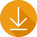 InstantDownload for Canvas  screen for extension Chrome web store in OffiDocs Chromium