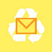 Free download Instant Email Address free photo or picture to be edited with GIMP online image editor