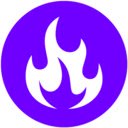 Instant Flow  screen for extension Chrome web store in OffiDocs Chromium