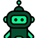 InstantGPT ChatGPT Powered Assistant  screen for extension Chrome web store in OffiDocs Chromium