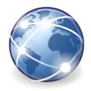 InstantHeadlines  screen for extension Chrome web store in OffiDocs Chromium