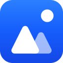 Instant Image Downloader  screen for extension Chrome web store in OffiDocs Chromium