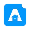 InstantlyAnalyze™ Zillow Scraper  screen for extension Chrome web store in OffiDocs Chromium