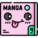 Instantly translate manga TranslateManga  screen for extension Chrome web store in OffiDocs Chromium