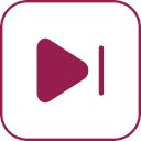 instantly Youtube Ad Skipper  screen for extension Chrome web store in OffiDocs Chromium