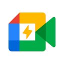Instant Meeting Creator  screen for extension Chrome web store in OffiDocs Chromium