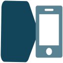 Instant Mobile Preview Side Panel View  screen for extension Chrome web store in OffiDocs Chromium