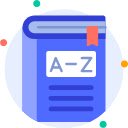 Instant Multilingual PDF/HTML/TXT Dictionary  screen for extension Chrome web store in OffiDocs Chromium