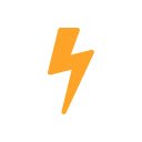 Instant Multi Search  screen for extension Chrome web store in OffiDocs Chromium