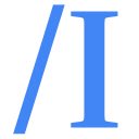 Instant Phrase  screen for extension Chrome web store in OffiDocs Chromium