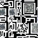 Instant QR Code Maker  screen for extension Chrome web store in OffiDocs Chromium