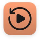 InstantReplay  screen for extension Chrome web store in OffiDocs Chromium