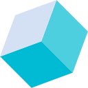 Instant Safe Web — A Better Way to Search  screen for extension Chrome web store in OffiDocs Chromium