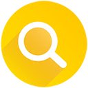 Instant Search Switcher  screen for extension Chrome web store in OffiDocs Chromium