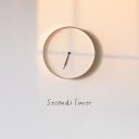Instant Seconds Timer  screen for extension Chrome web store in OffiDocs Chromium