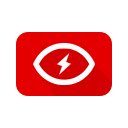 InstantView for YouTube™  screen for extension Chrome web store in OffiDocs Chromium