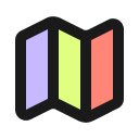Instant Web Mockups  screen for extension Chrome web store in OffiDocs Chromium
