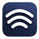 Instant WHOIS Checker  screen for extension Chrome web store in OffiDocs Chromium
