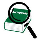 Instant Word Definition  screen for extension Chrome web store in OffiDocs Chromium
