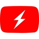 Instant YouTube  screen for extension Chrome web store in OffiDocs Chromium
