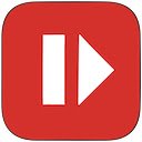 Instant Youtube Ad Skipper  screen for extension Chrome web store in OffiDocs Chromium