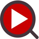 ऑफिस डॉक्स क्रोमियम में एक्सटेंशन क्रोम वेब स्टोर के लिए तत्काल YouTube वीडियो खोज स्क्रीन