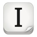 Instapaper count  screen for extension Chrome web store in OffiDocs Chromium
