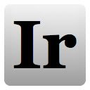 Instapaper Reloaded  screen for extension Chrome web store in OffiDocs Chromium