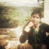 Free download Insta Photo Editor 1449830023707 free photo or picture to be edited with GIMP online image editor