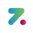 Insta Pro for Chrome – Instagram Toolkit  screen for extension Chrome web store in OffiDocs Chromium