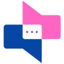 Insta Replier  screen for extension Chrome web store in OffiDocs Chromium