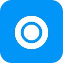 InstaReply  screen for extension Chrome web store in OffiDocs Chromium