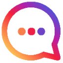 InstaReply: ChatGPT Comment Assistant for Instagram  screen for extension Chrome web store in OffiDocs Chromium