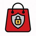InstaScam  screen for extension Chrome web store in OffiDocs Chromium