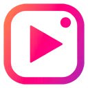 Instascrub  screen for extension Chrome web store in OffiDocs Chromium