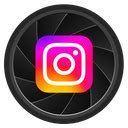 Insta Shot  screen for extension Chrome web store in OffiDocs Chromium