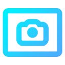 Instashot Instant Screenshot  screen for extension Chrome web store in OffiDocs Chromium
