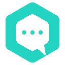 Instasolve AI  screen for extension Chrome web store in OffiDocs Chromium