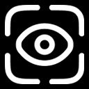 InstaSPY  screen for extension Chrome web store in OffiDocs Chromium