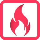 Inst assistant by NNT  screen for extension Chrome web store in OffiDocs Chromium