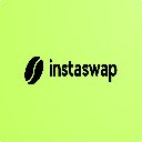 InstaSwap  screen for extension Chrome web store in OffiDocs Chromium