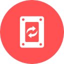 InstaSync  screen for extension Chrome web store in OffiDocs Chromium